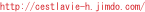 shapeimage_41_link_0
