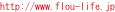 shapeimage_51_link_0